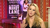 alltheboyslovemandylane_interview_25988.jpg