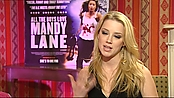 alltheboyslovemandylane_interview_25989.jpg