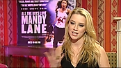 alltheboyslovemandylane_interview_25990.jpg