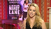 alltheboyslovemandylane_interview_25991.jpg