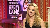 alltheboyslovemandylane_interview_25992.jpg