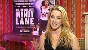 alltheboyslovemandylane_interview_25994.jpg