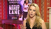 alltheboyslovemandylane_interview_26005.jpg