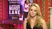 alltheboyslovemandylane_interview_26014.jpg