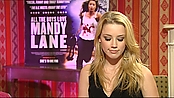 alltheboyslovemandylane_interview_26024.jpg