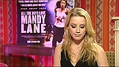 alltheboyslovemandylane_interview_26025.jpg