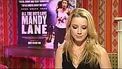 alltheboyslovemandylane_interview_26029.jpg