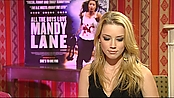 alltheboyslovemandylane_interview_26032.jpg