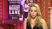 alltheboyslovemandylane_interview_26047.jpg