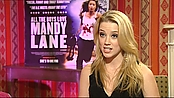 alltheboyslovemandylane_interview_26051.jpg