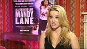 alltheboyslovemandylane_interview_26053.jpg