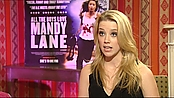alltheboyslovemandylane_interview_26058.jpg