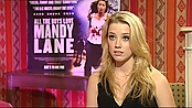 alltheboyslovemandylane_interview_26063.jpg