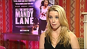 alltheboyslovemandylane_interview_26069.jpg