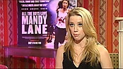 alltheboyslovemandylane_interview_26070.jpg