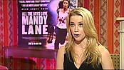 alltheboyslovemandylane_interview_26072.jpg