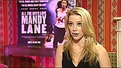 alltheboyslovemandylane_interview_26074.jpg