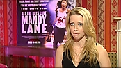 alltheboyslovemandylane_interview_26090.jpg