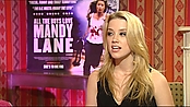 alltheboyslovemandylane_interview_26109.jpg