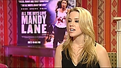 alltheboyslovemandylane_interview_26122.jpg