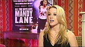 alltheboyslovemandylane_interview_26128.jpg