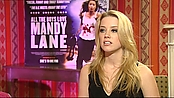 alltheboyslovemandylane_interview_26134.jpg