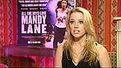 alltheboyslovemandylane_interview_26149.jpg