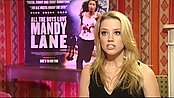 alltheboyslovemandylane_interview_26150.jpg