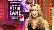 alltheboyslovemandylane_interview_26152.jpg