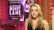 alltheboyslovemandylane_interview_26153.jpg
