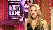 alltheboyslovemandylane_interview_26154.jpg