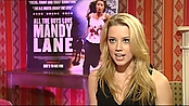 alltheboyslovemandylane_interview_26156.jpg