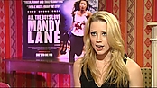 alltheboyslovemandylane_interview_26157.jpg