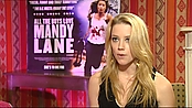 alltheboyslovemandylane_interview_26159.jpg