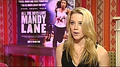 alltheboyslovemandylane_interview_26161.jpg