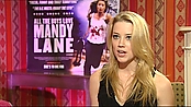 alltheboyslovemandylane_interview_26162.jpg