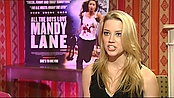 alltheboyslovemandylane_interview_26164.jpg