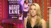 alltheboyslovemandylane_interview_26165.jpg
