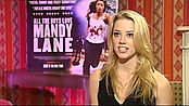 alltheboyslovemandylane_interview_26171.jpg