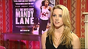 alltheboyslovemandylane_interview_26173.jpg