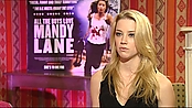 alltheboyslovemandylane_interview_26178.jpg