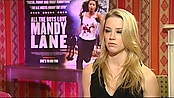 alltheboyslovemandylane_interview_26179.jpg