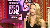 alltheboyslovemandylane_interview_26183.jpg