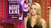 alltheboyslovemandylane_interview_26186.jpg