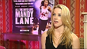 alltheboyslovemandylane_interview_26193.jpg