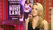 alltheboyslovemandylane_interview_26195.jpg