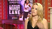 alltheboyslovemandylane_interview_26197.jpg