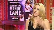 alltheboyslovemandylane_interview_26198.jpg