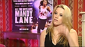 alltheboyslovemandylane_interview_26199.jpg