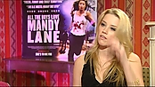 alltheboyslovemandylane_interview_26200.jpg